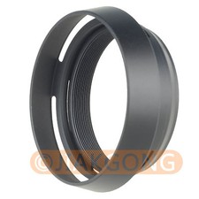 49mm Lens Adapter Ring + Metal