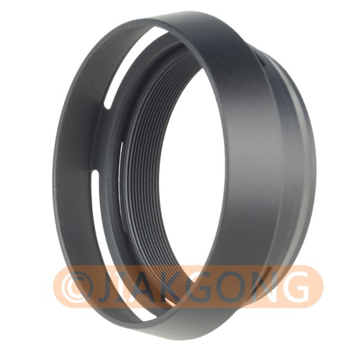 49mm lens adapter - adapter, +