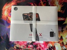 Stabilisateur Zhiyun Smooth X