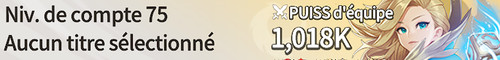 Summoner war chronicles - war,