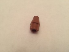 TRONC DE PLANTE SUPERSET FONTAINE ROYALE PLAYMOBIL 4137 REF 30252430