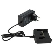 Chargeur pour Metabo SSW 18