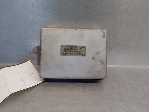 36700sg8a12 module - 36700sg8a12,
