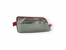 9652464580 feu recul CITROEN