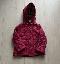 DDP Burberry Children Baby