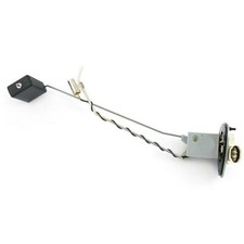 Jauge de réservoir de