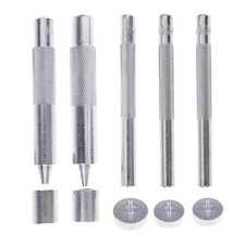 Ensemble de matrices de