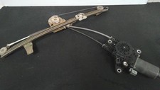 Leve vitre electrique avant