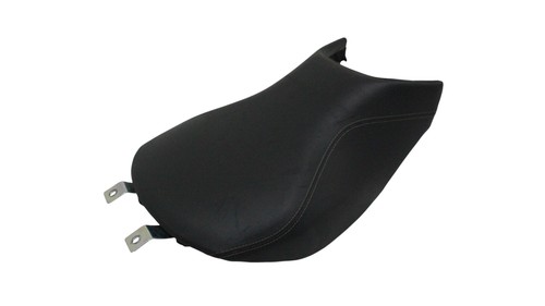 Selle pilote benelli - selle,
