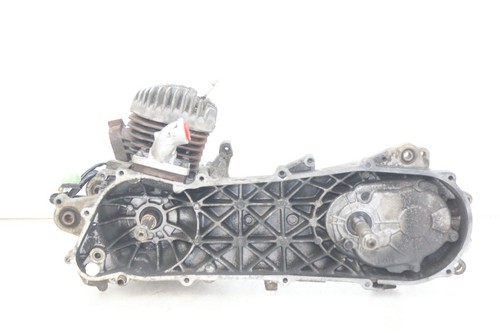 Moteur peugeot vivacity 50 - moteur,