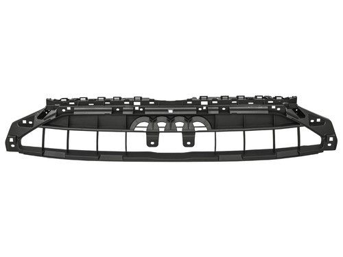 Pour audi 2019 support - a4, b9