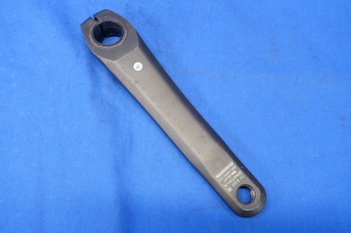 Shimano dura ace - dura-ace, fc-7900/7950