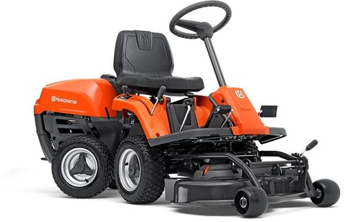 Husqvarna r111b kit - husqvarna,