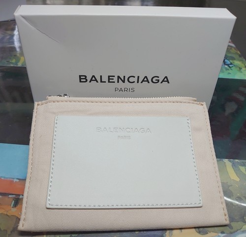 Pochette beaute petit format - beaute,