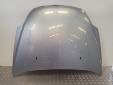 Capot FORD MONDEO 3 PHASE 1 BREAK 1469592