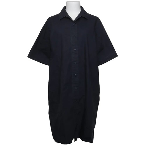 Cos robe chemisier - chemisier,, taille