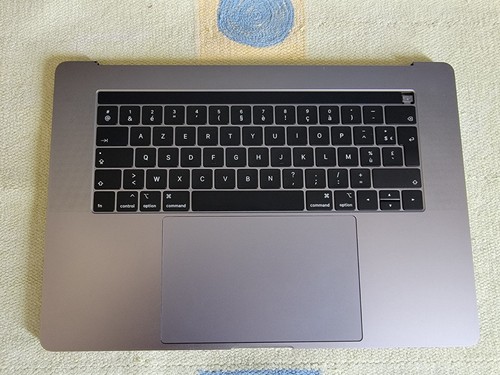 Parti basse macbook - parti, basse🆗macbook