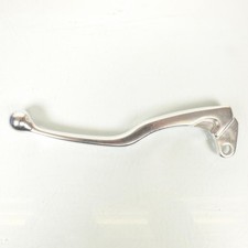 Levier d embrayage BIHR pour