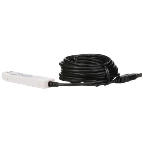 1pc schneider electric - schneider,