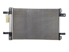 CONDENSATEUR CLIMATISATION AC CONDENSATEUR PEUGEOT 508 SW (F4/FC/FJ/FR) 9816746580