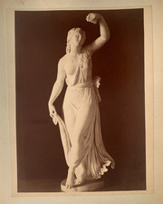 Rare photographie vers 1900 - rare,