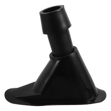  Porte Canne Peche Bateau