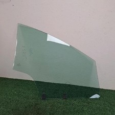 Vitre avant gauche PEUGEOT 3008 1 phase 1 1.6 HDI 9806046680