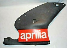 flanc carénage avant droit aprilia RS50 de 1999 a 2005 103060 