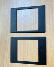 Set Binema 66 Durst Masks for Bimaneg/Ladane M805 D659-Durst 138, 139