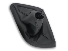 CITROEN EVASION FIAT ULYSSE PEUGEOT 806 1994-02 SOUFFLET LEVIER DE VITESSE CUIR