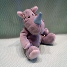 My Blue Nose Friends PELUCHE