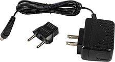 9V AC Adaptateur Chargeur pour Leapfrog Leappad Leapster Séries Tablette / Jeu