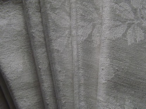 Serviettes table en - serviettes,