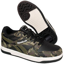 Heelys Reebok BB4500 Low