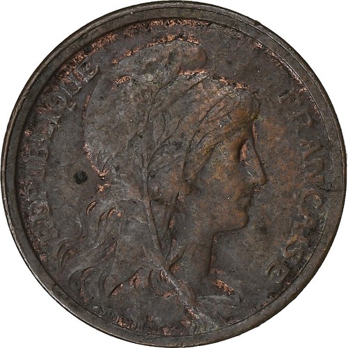 1164396 france centime - france,,