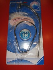 Kit de suspension pour puzzle ball 540 pcs ravensburger