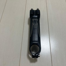 Tige KCNC noire 140mm 17° (bon état)