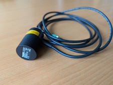 Thorlabs M530L4 Mounted LED