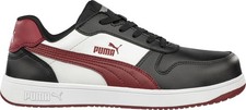 PUMA SAFETY Chaussures de