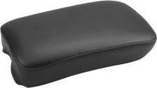 Selle passager renegade - passager,