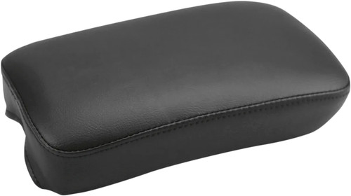 Selle passager renegade - passager,