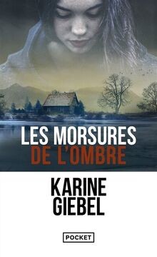 Les morsures lombre - les,