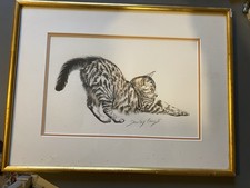Tableau peinture aquarelle