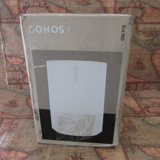 ~NEW~Sonos Era 100 Wireless
