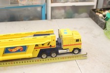 camion truck us porte voiture