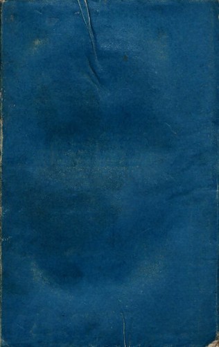 Cours littérature ancienne - cours, de