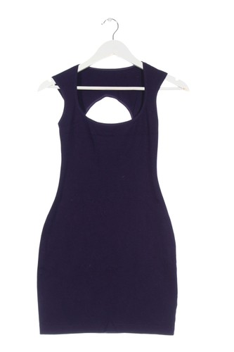 American apparel robe fourreau - apparel,