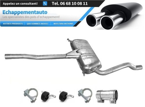 Audi tdi 110 kw - audi, b5