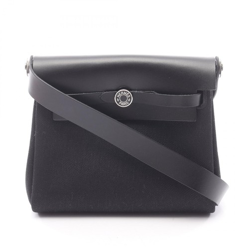 Hermes herbag zip mini - zip,