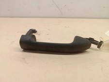 Poignee porte laterale droit